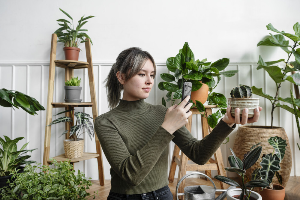 Réseaux sociaux et stratégie de contenu : les clés du succès