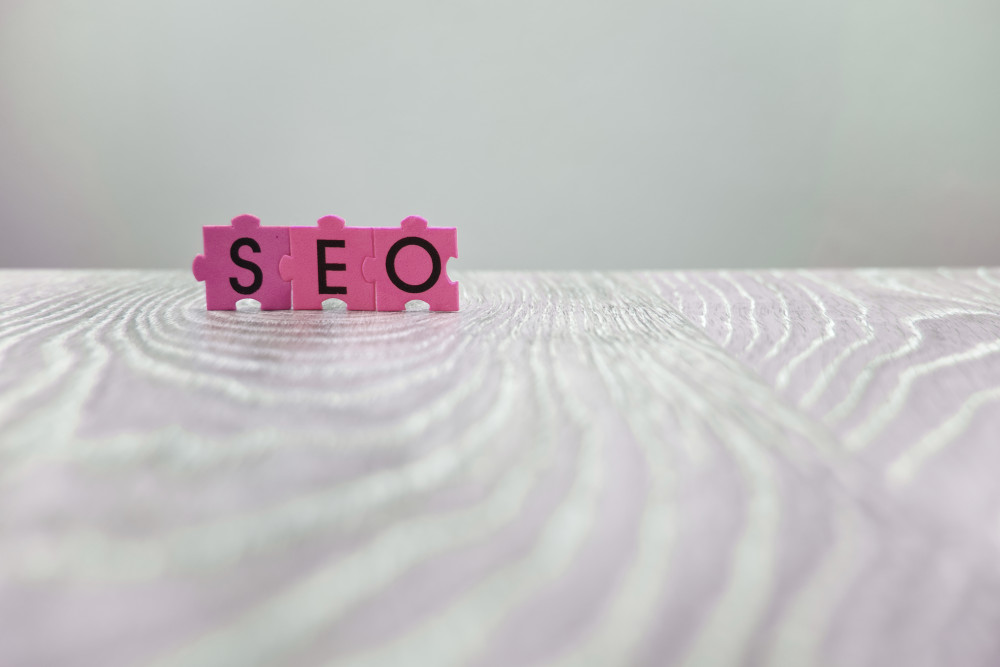 SEO : optimisation pour moteurs de recherche, un enjeu crucial pour la visibilité en ligne