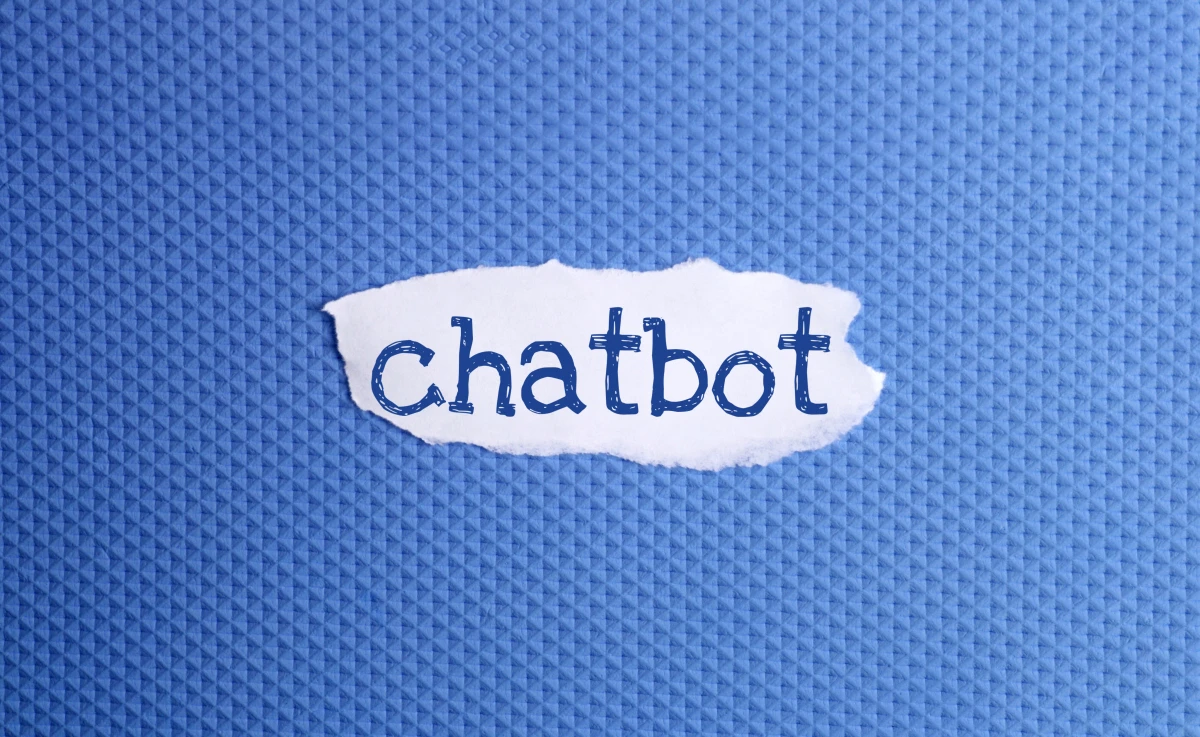 Chatbots : la clé pour booster l’engagement client sur les sites web