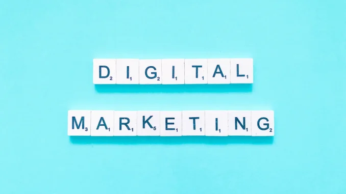 lart-du-marketing-di