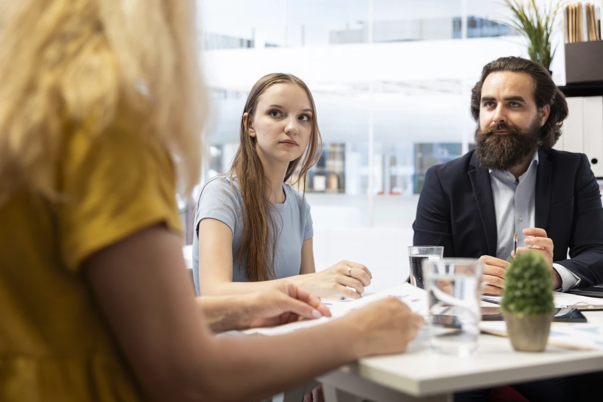 La Personnalisation CRM : Votre Arme Secrète pour Conquérir le Cœur des Clients