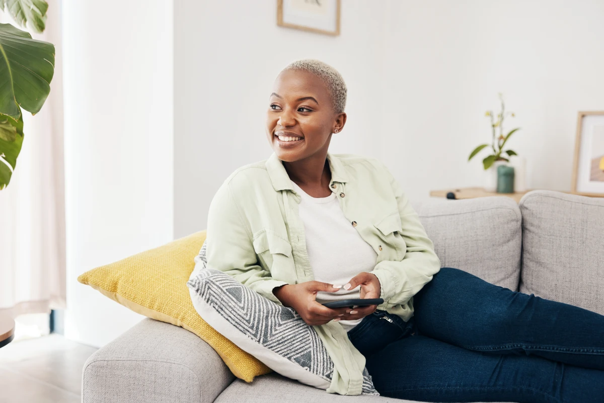 Les réseaux sociaux : Leviers incontournables du marketing communautaire