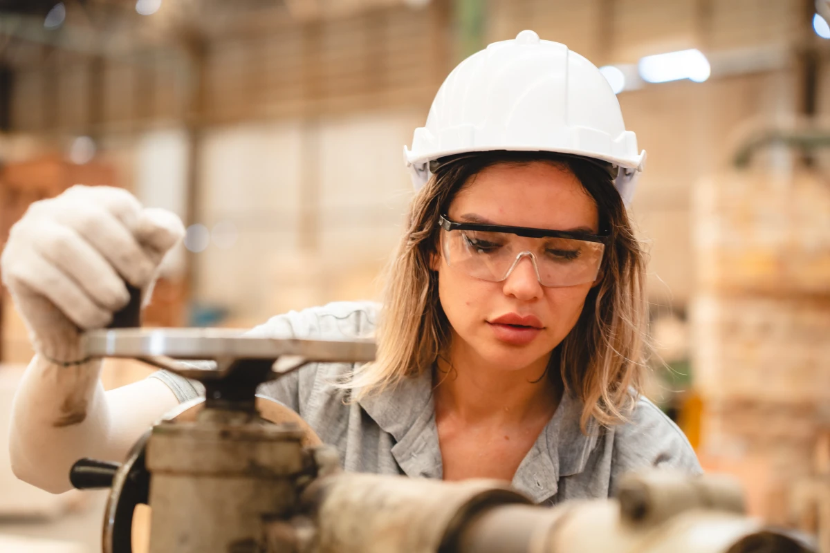 L'industrie manufacturière à l'ère du numérique : Les stratégies de marketing digital qui font la différence