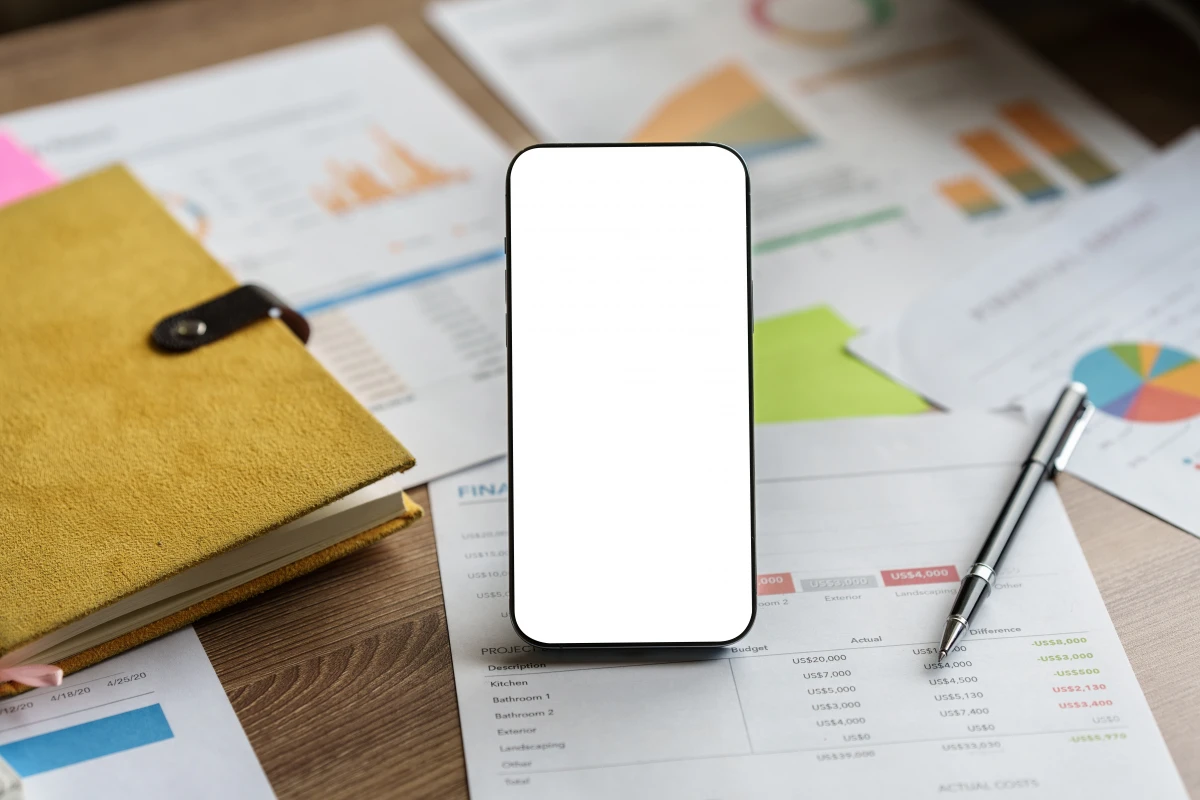 Optimisation des campagnes de marketing mobile : les stratégies gagnantes pour conquérir vos clients
