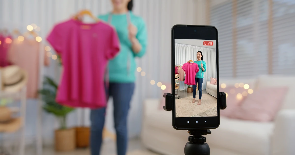 TikTok Ads : les erreurs courantes à éviter pour une acquisition réussie