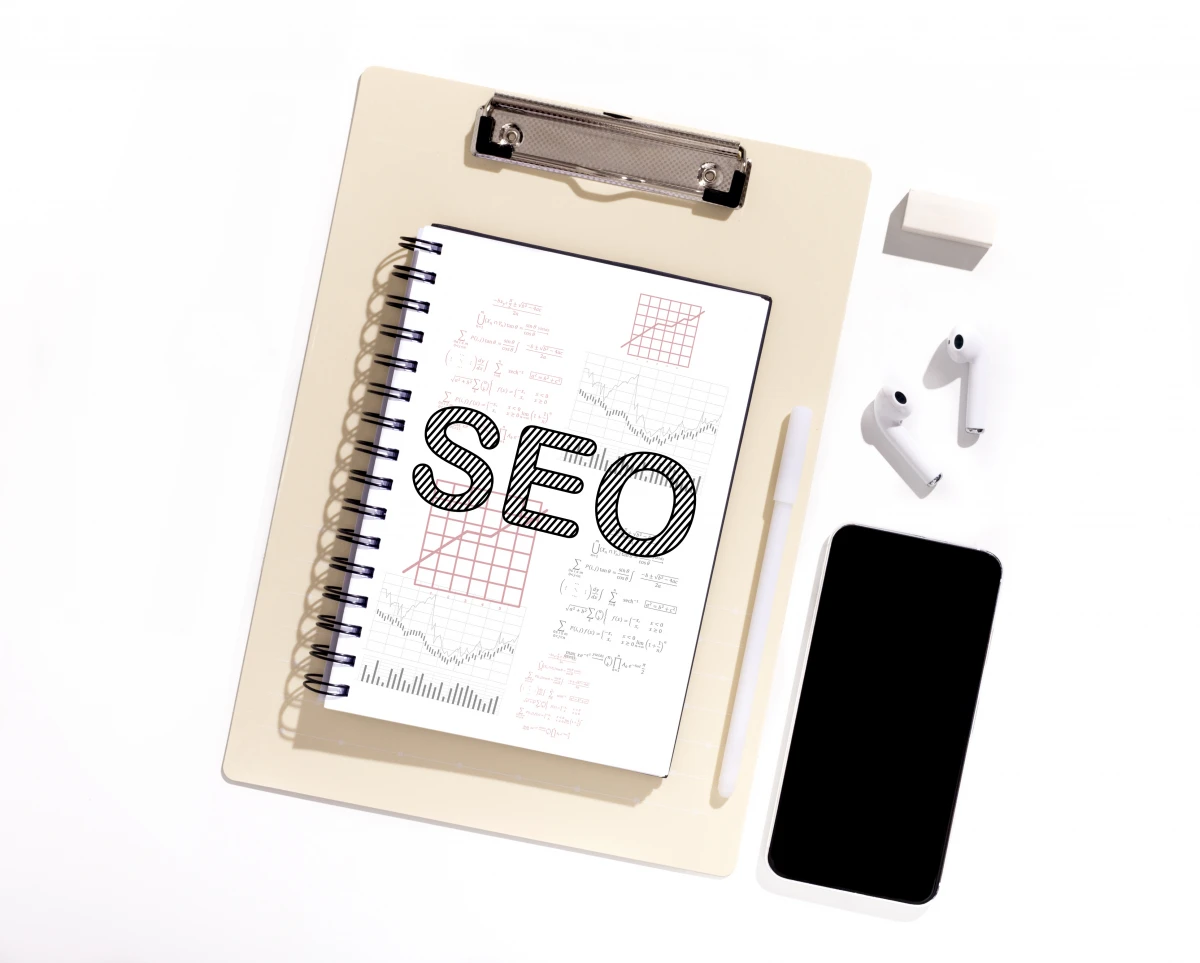 SEO technique : les bases pour améliorer le classement Google
