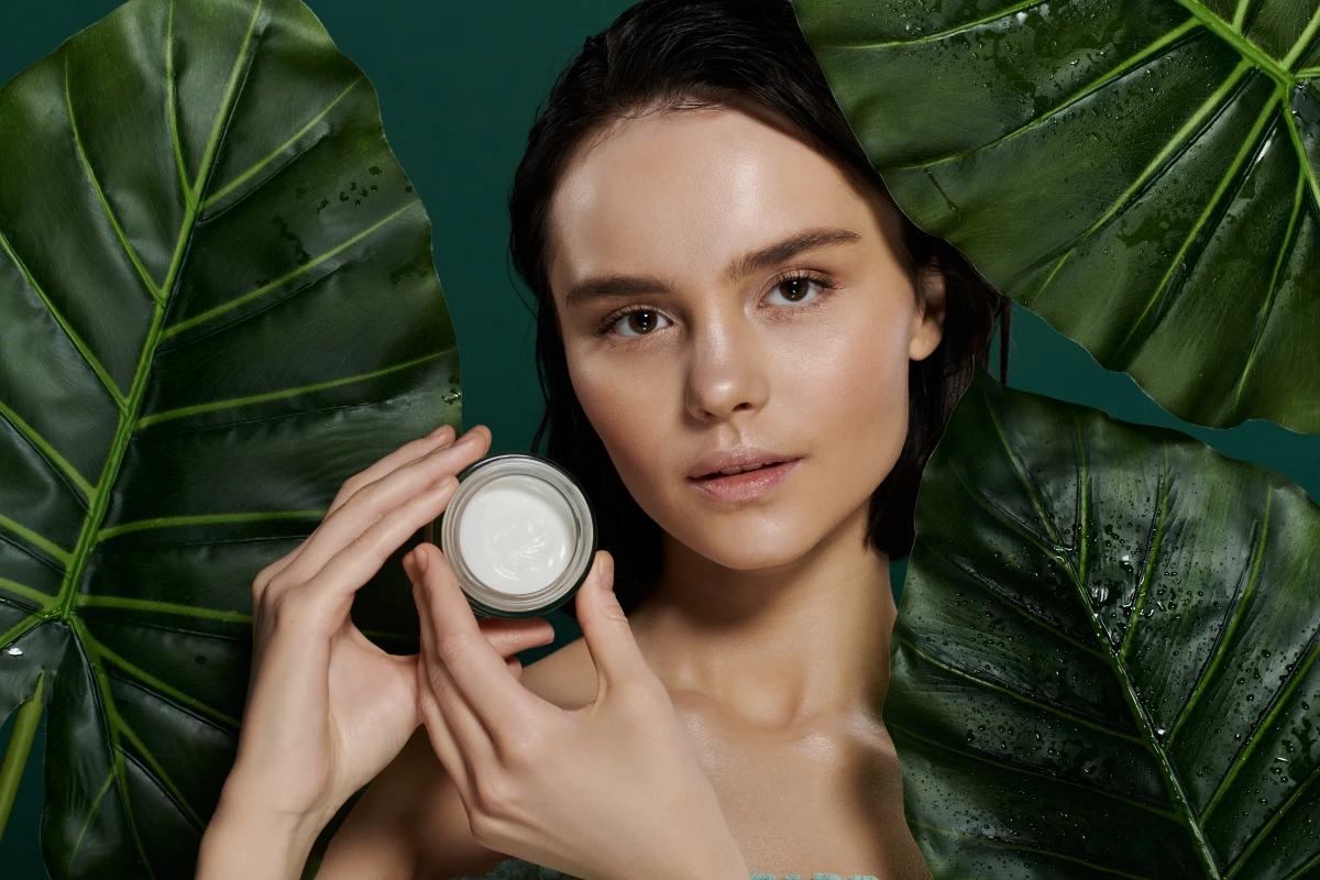 Maîtrisez l'Art du Lancement de Produit en Ligne : Stratégies Gagnantes pour Dominer le Marché Digital