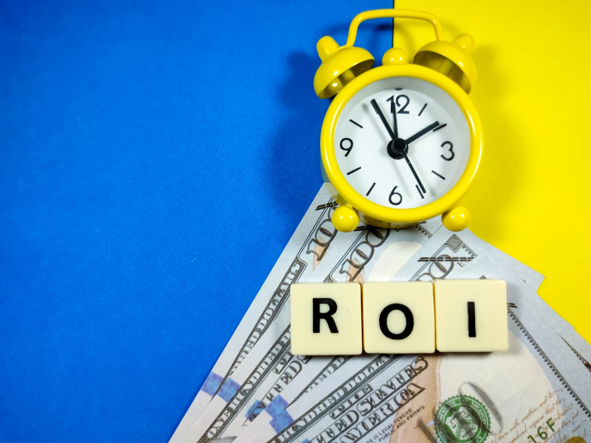 Maximisez votre ROI : Stratégies d'optimisation des budgets publicitaires sur les réseaux sociaux en période d'inflation