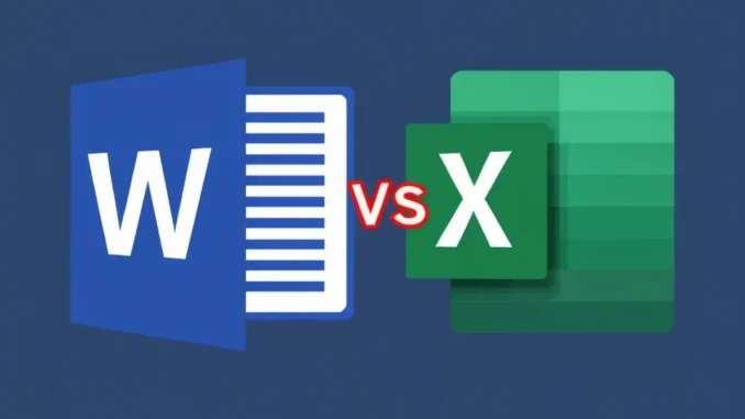 microsoft-word-vs-ex