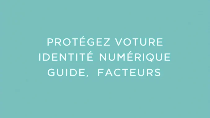 protegez-votre-ident