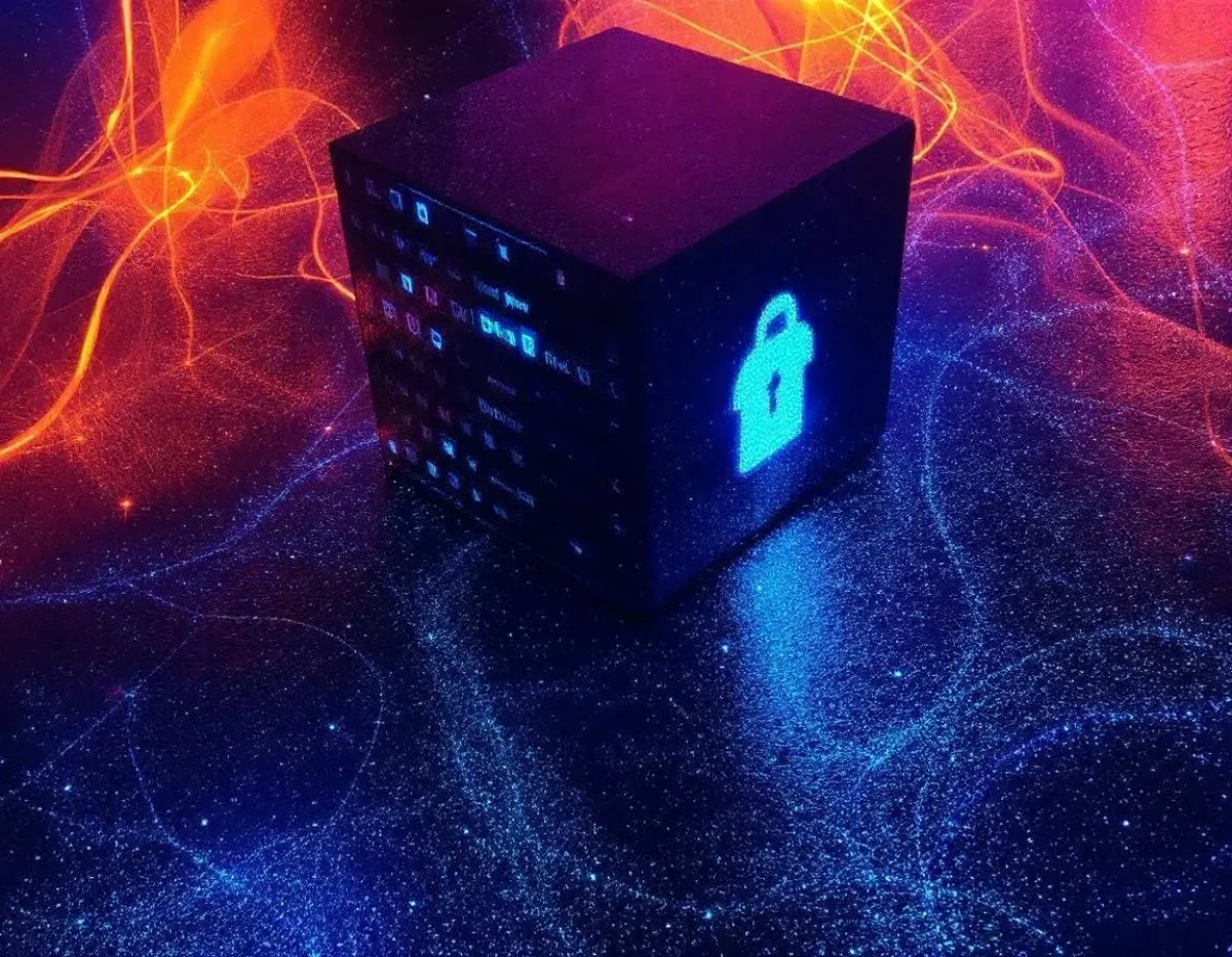 Guide Complet: Protéger vos Échanges avec OVH Roundcube