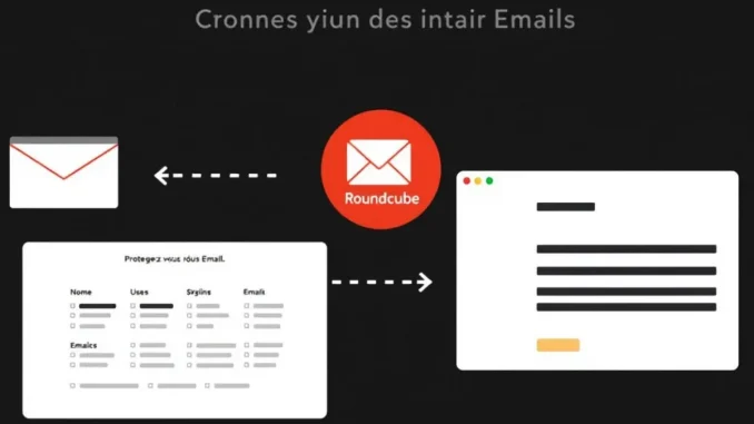 protegez-vos-emails-