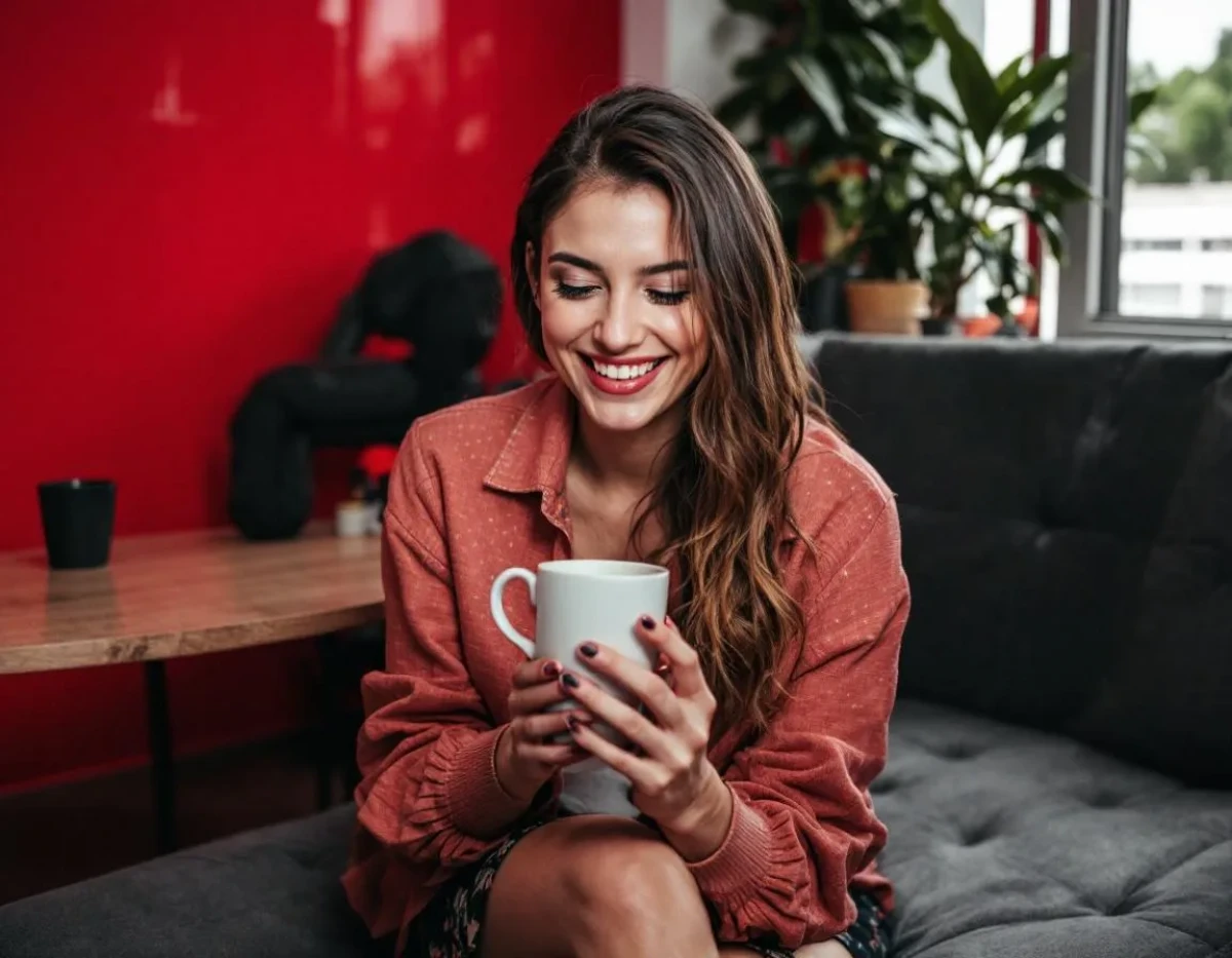 L'offre internet sans engagement la plus avantageuse en 2024