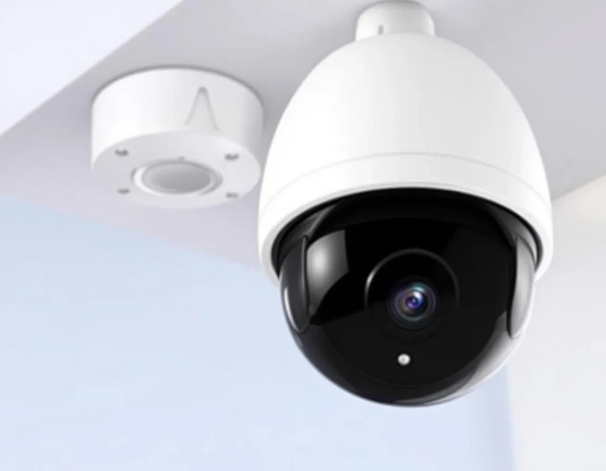 Optimisez la sécurité de votre espace avec des systèmes de vidéosurveillance abordables sur Europ-camera.fr