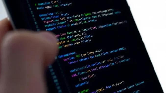 decrypter-html-la-fo