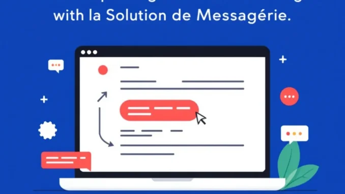 comment-proteger-vos