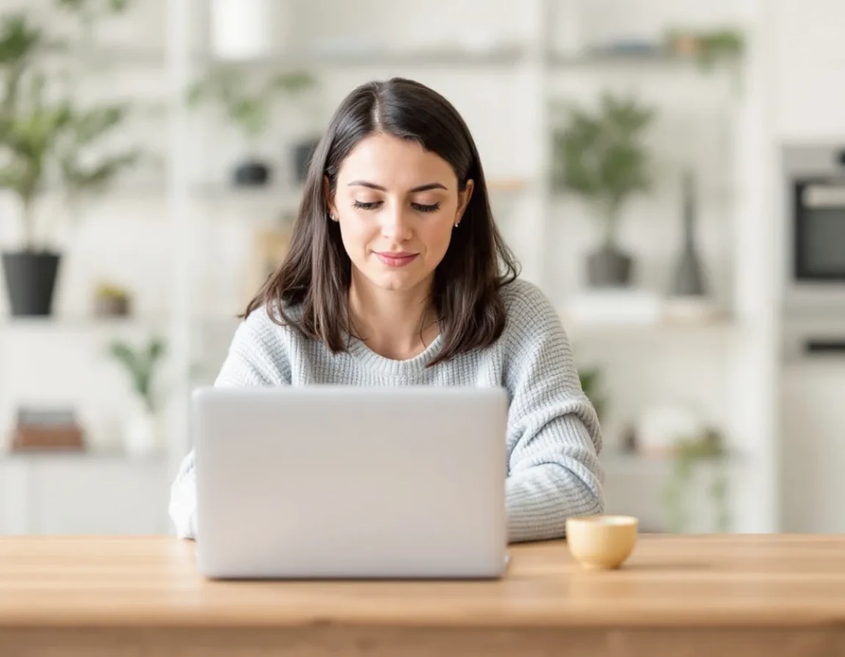 Comparatif 2025 : Les Meilleurs Gestionnaires de Mots de Passe pour Renforcer Votre Sécurité en Ligne