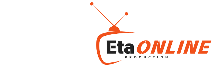 Etaonline