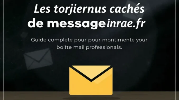 les-tresors-caches-d