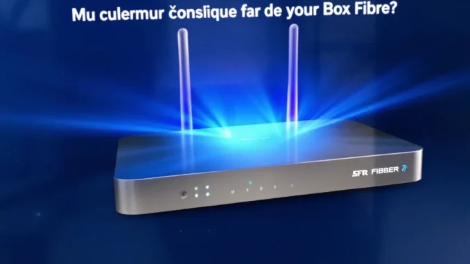 comment-se-connecter