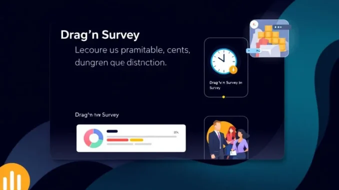 dragn-survey-la-star