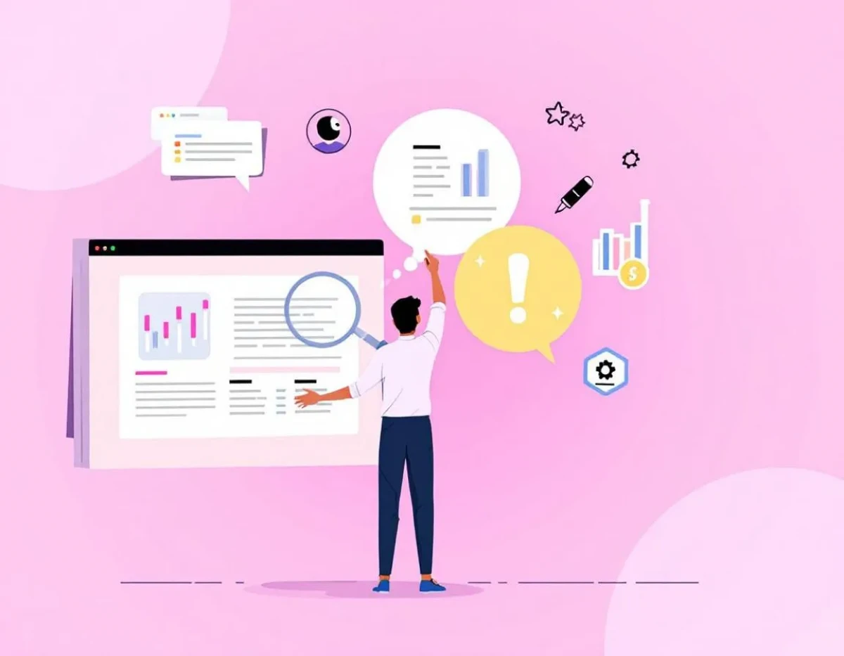 Exploration du SEO : Les Différents Types de Référencement Démystifiés