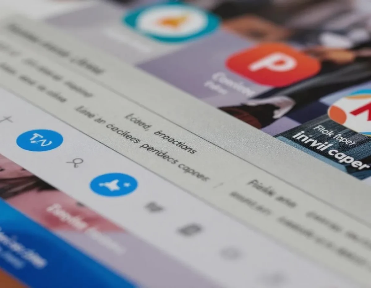 Fonctions cachées du presse-papier Android : Ce que vous devriez savoir
