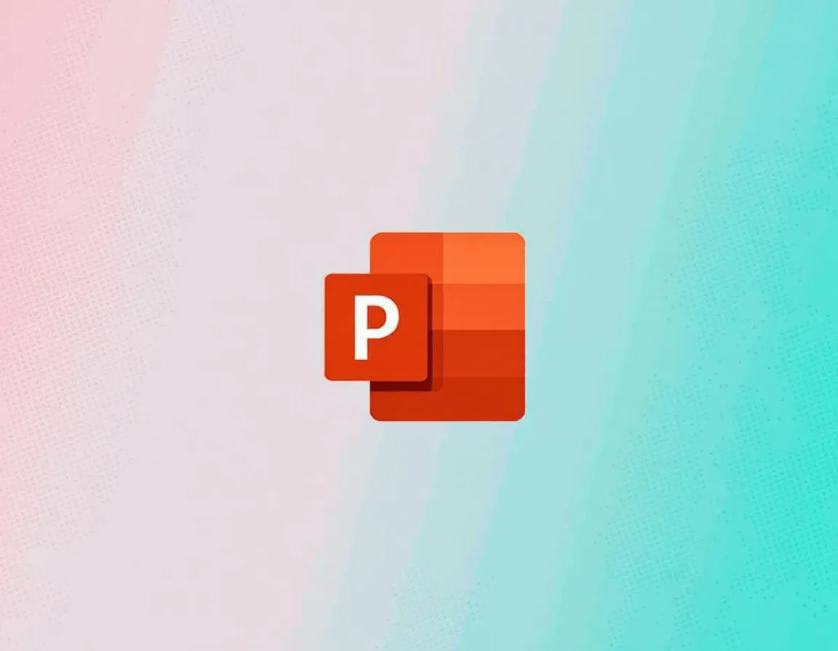 Top alternatives gratuites à Microsoft Office: Guide comparatif pour choisir la meilleure option tech