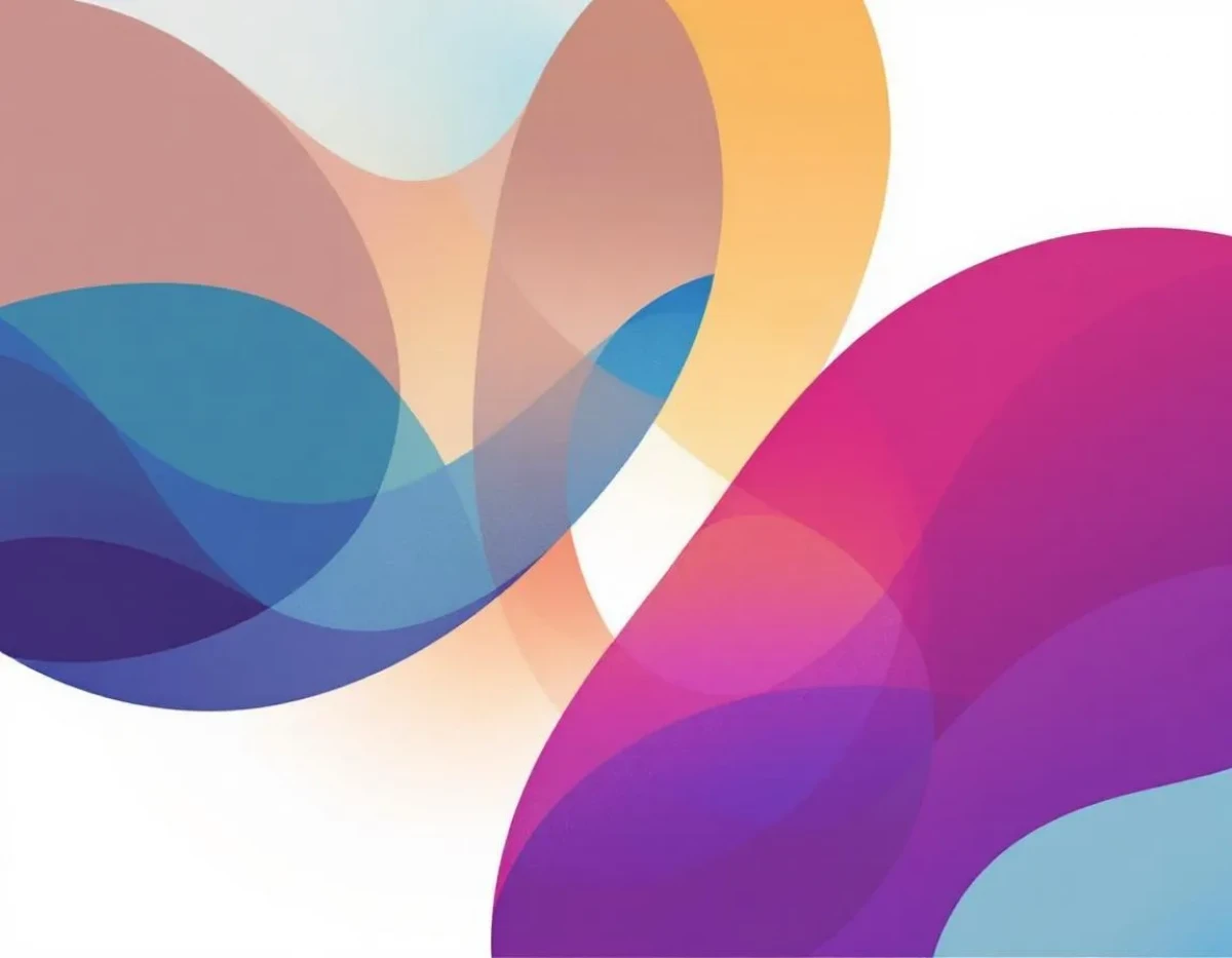 La Synchronisation : Fondement Invisible de Notre Excellence Collective