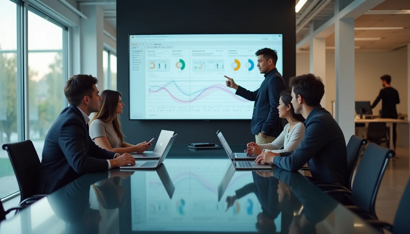 Tableau récapitulatif combien de temps garder ses papiers
