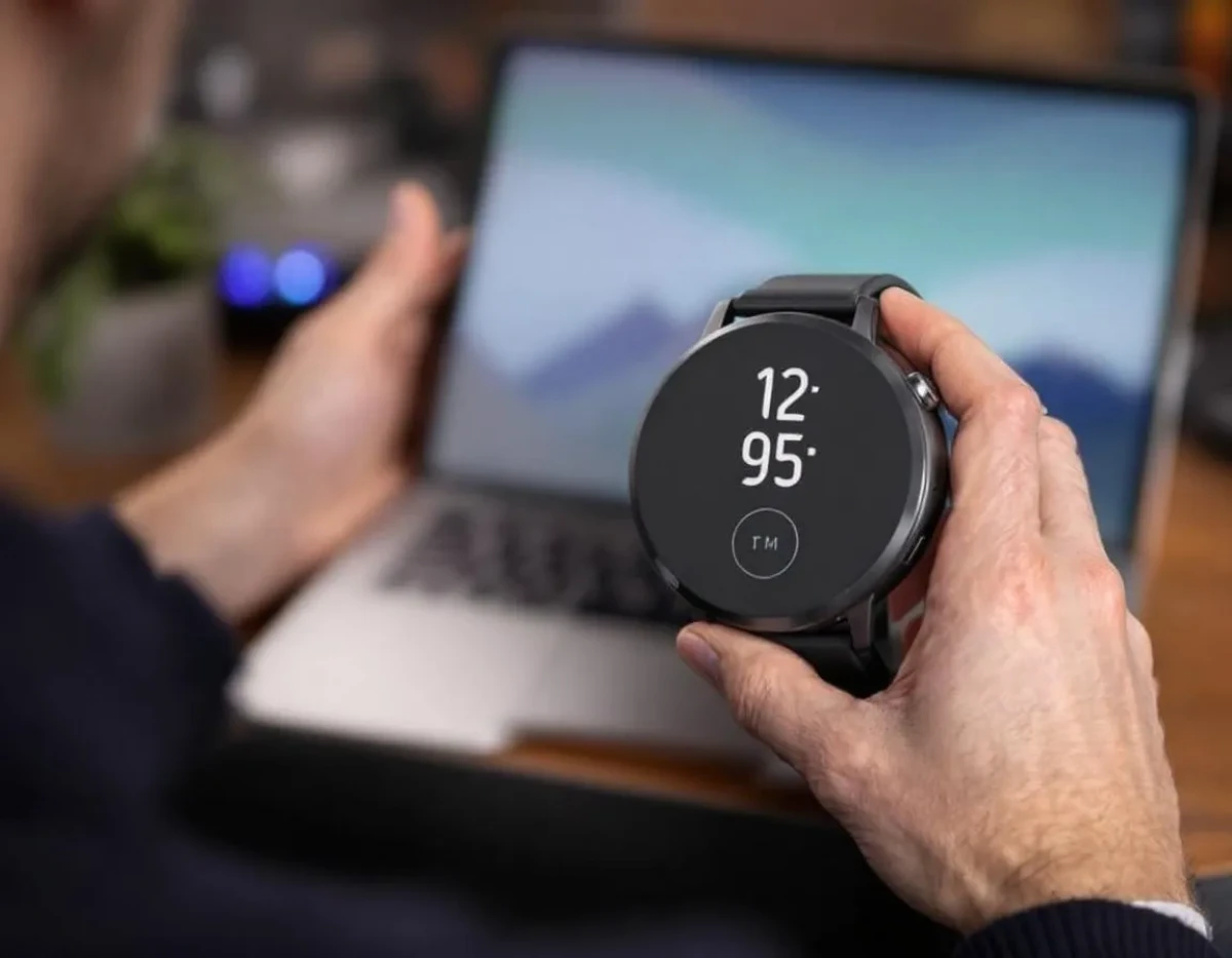 Idées Cadeaux Tech Homme sur Cadeaux.com : Surprenez-le pour son Anniversaire!