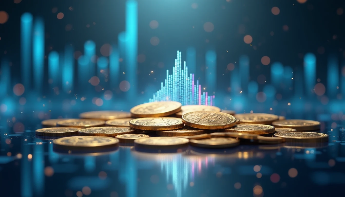 Comment fonctionne la crypto monnaie en 2026
