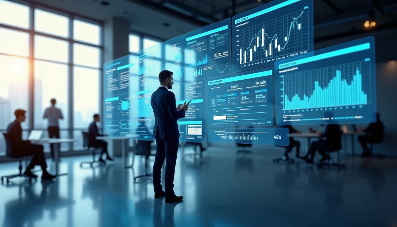 Qu'est-ce que la veille informationnelle def en 2026