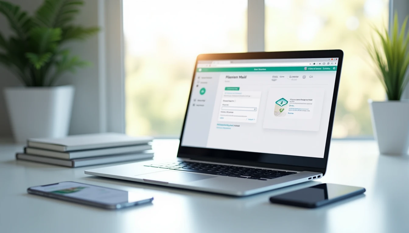 So go webmail vs alternatives : quelle solution choisir