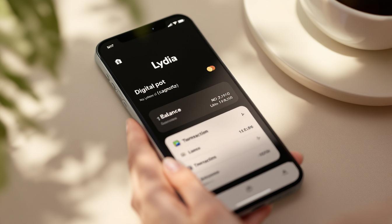 Éviter les frais sur une cagnotte Lydia : mode d'emploi