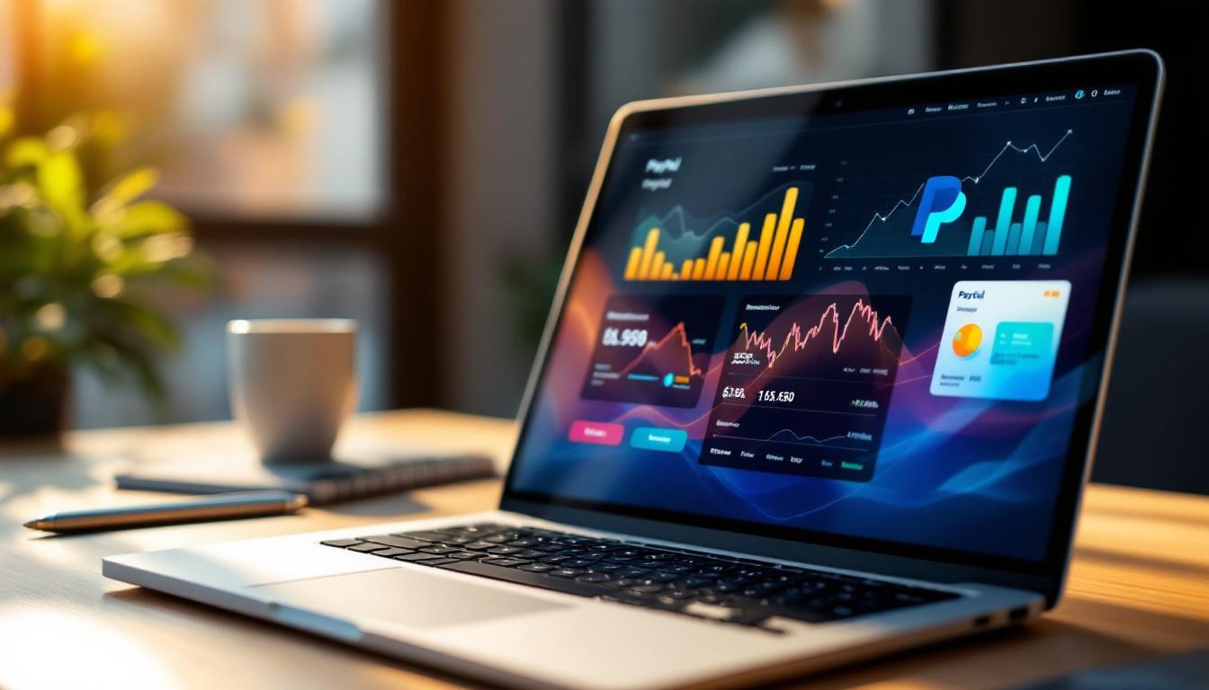 Les 7 étapes pour savoir comment utiliser PayPal efficacement