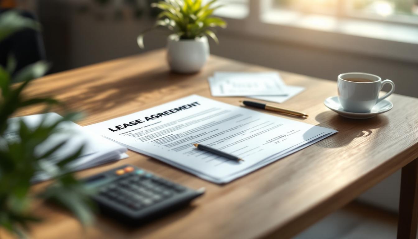 Comment faire un calcul loyer au prorata sans erreur