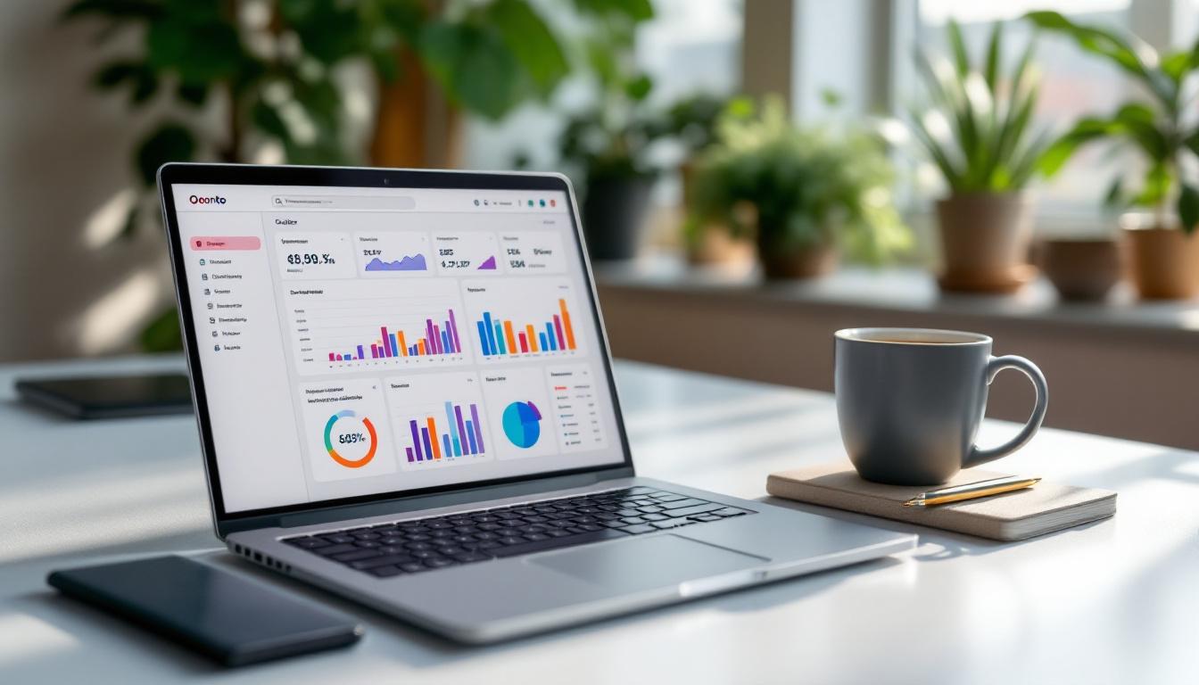 7 fonctionnalités Qonto fr qui simplifient la comptabilité