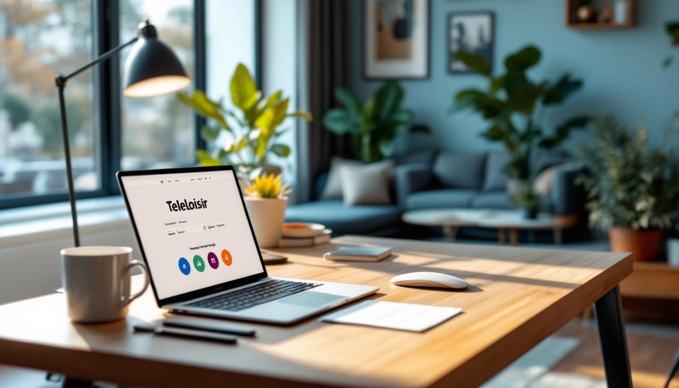 Teleloisir : les nouvelles fonctionnalités de la plateforme