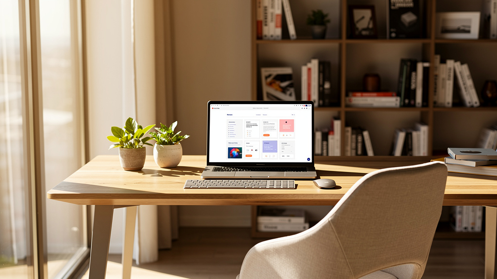 Flex box : 7 astuces pour des layouts responsives efficaces