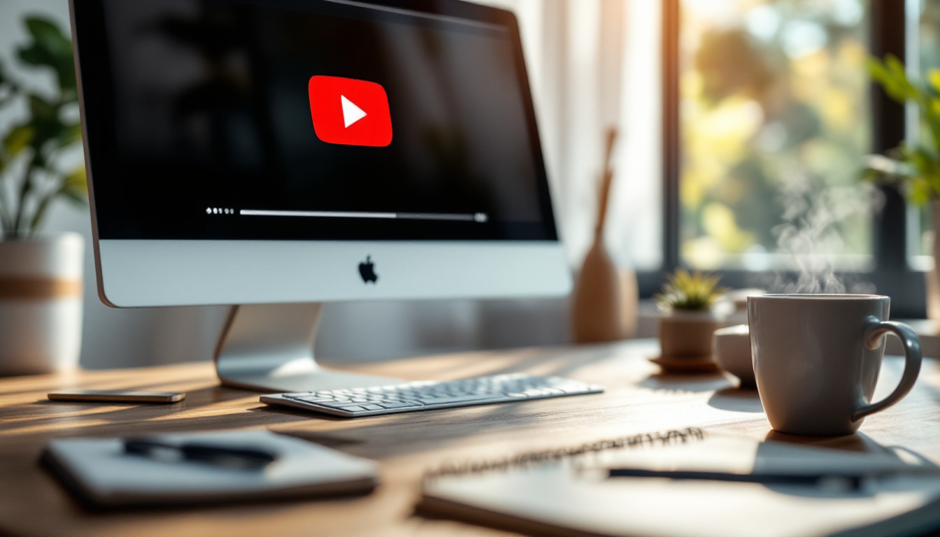 Comment télécharger des vidéos YouTube sans logiciel